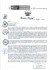 Vista preliminar de documento Archivo PDF de 062-2023-DG-HSB