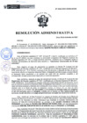 Vista preliminar de documento R.A . N° 3234-2022-OGRH-HEVES