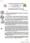 Vista preliminar de documento Resolucion. 176-2023