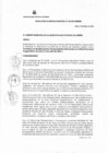 Vista preliminar de documento RESOLUCION GERENCIA MUNICIPAL Nro 023-2023-MDB