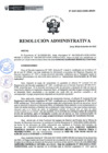 Vista preliminar de documento R.A . N° 3237-2022-OGRH-HEVES
