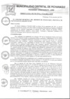 Vista preliminar de documento OM-2021-014.pdf