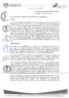Vista preliminar de documento RESOLUCION 086-2023
