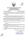 Vista preliminar de documento 417-2023-OTAN