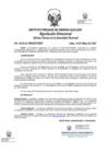 Vista preliminar de documento 418-2023-OTAN
