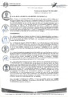 Vista preliminar de documento RESOLUCION 087-2023