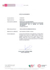 Vista preliminar de documento Aviso de sinceramiento - RM 000162-2023-MC