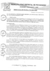 Vista preliminar de documento OM-2021-015.pdf
