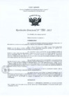 Vista preliminar de documento RD- 1593