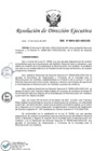 Vista preliminar de documento RDE 00014-2021-ARCC-DE