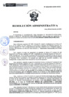 Vista preliminar de documento R.A . N° 3238-2022-OGRH-HEVES
