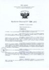 Vista preliminar de documento RD- 1594