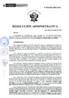 Vista preliminar de documento R.A . N° 3240-2022-OGRH-HEVES