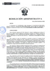 Vista preliminar de documento R.A . N° 3241-2022-OGRH-HEVES
