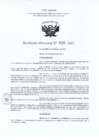 Vista preliminar de documento RD- 1595