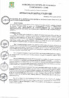 Vista preliminar de documento OM-2021-016.pdf