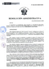 Vista preliminar de documento R.A . N° 3242-2022-OGRH-HEVES