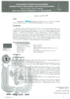 Vista preliminar de documento RESOLUCIÓN DEL ÓRGANO SANCIONADOR N° 051-2023-OS-PAD-MPC