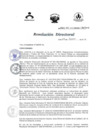 Vista preliminar de documento RESOLUCIÓN DIRECTORAL 022 2016Q5FhJ