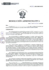 Vista preliminar de documento R.A. N° 3244-2022-OGRH-HEVES