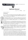 Vista preliminar de documento RESOLUCIÓN DIRECTORAL 158 2016HmsdC