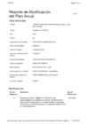 Vista preliminar de documento RESOLUCIÓN DIRECTORAL 157 2016TFFg3