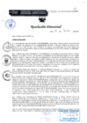 Vista preliminar de documento RESOLUCIÓN DIRECTORAL 164 2016qnS34