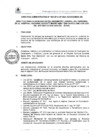 Vista preliminar de documento RESOLUCIÓN DIRECTORAL 188 20162Q6kB