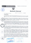 Vista preliminar de documento RESOLUCIÓN DIRECTORAL 208 2016RzqUn