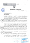 Vista preliminar de documento RESOLUCIÓN DIRECTORAL 242 2016ZcZN9