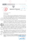 Vista preliminar de documento RESOLUCIÓN DIRECTORAL 226 2016BWJ9k