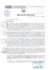 Vista preliminar de documento RESOLUCIÓN DIRECTORAL 225 2016QrK5q