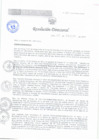 Vista preliminar de documento RESOLUCIÓN DIRECTORAL 300 2016f8tKK