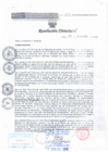 Vista preliminar de documento RESOLUCIÓN DIRECTORAL 322 20166ozml