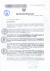 Vista preliminar de documento RESOLUCIÓN DIRECTORAL 350 20168urZc