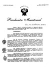 Vista preliminar de documento RESOLUCIÓN DIRECTORAL 704 2016F1mmN