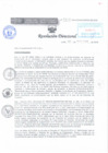 Vista preliminar de documento RESOLUCIÓN DIRECTORAL 347 20161sGCv