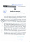 Vista preliminar de documento RESOLUCIÓN DIRECTORAL 351 201649t2n