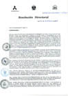 Vista preliminar de documento RESOLUCIÓN DIRECTORAL 553 2016FGZqc