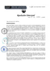Vista preliminar de documento RESOLUCIÓN DIRECTORAL 201 20167Yqu4