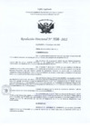 Vista preliminar de documento RD- 1598