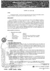 Vista preliminar de documento RESOLUCIÓN DEL ÓRGANO SANCIONADOR N° 012-2023-OS-PAD-MPC