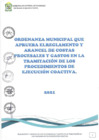 Vista preliminar de documento OM-2021-017.pdf