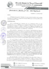 Vista preliminar de documento Resolución de Alcaldía N° 104-2023-MDS A