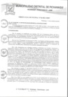Vista preliminar de documento OM-2021-018.pdf