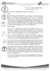 Vista preliminar de documento RESOLUCION 088-2023