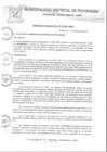 Vista preliminar de documento OM-2021-019.pdf