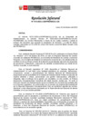 Vista preliminar de documento RJ 10 - 2023-UA