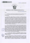 Vista preliminar de documento R.A . N° 3246-2022-OGRH-HEVES