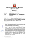 Vista preliminar de documento 020300282020
